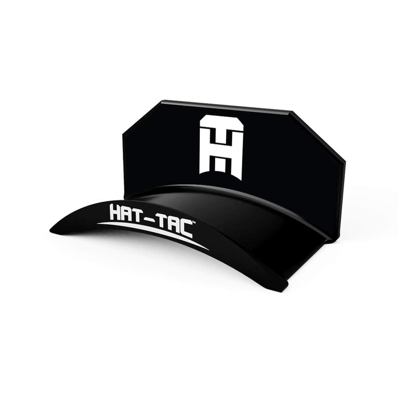 HAT-TAC® Original Collection Original / Pack of 4 hat-tac.myshopify.com
