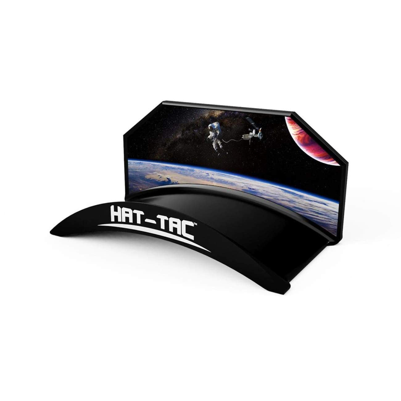 Space Collection  HAT-TAC Retro NASA 70s / Individual hat-tac.myshopify.com