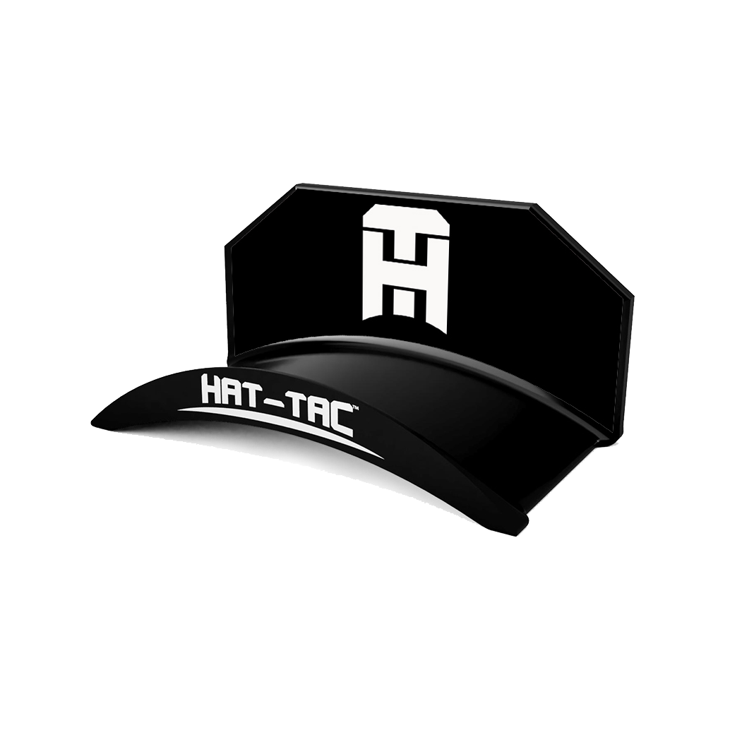 8 Pack Adhesive Hat Hooks For Wall - Hat Racks For Cowboy Caps Minimalist Baseball Hat Rack Design Strong Hold Hat Hangers Drilling Hat Organizer Wall Western 8 Pack Adhesive Hat Hooks For Wall - Hat Racks For Cowboy Caps Minimalist Baseball Hat Rack Design Strong Hold Hat Hangers Drilling Hat Organizer Wall Western