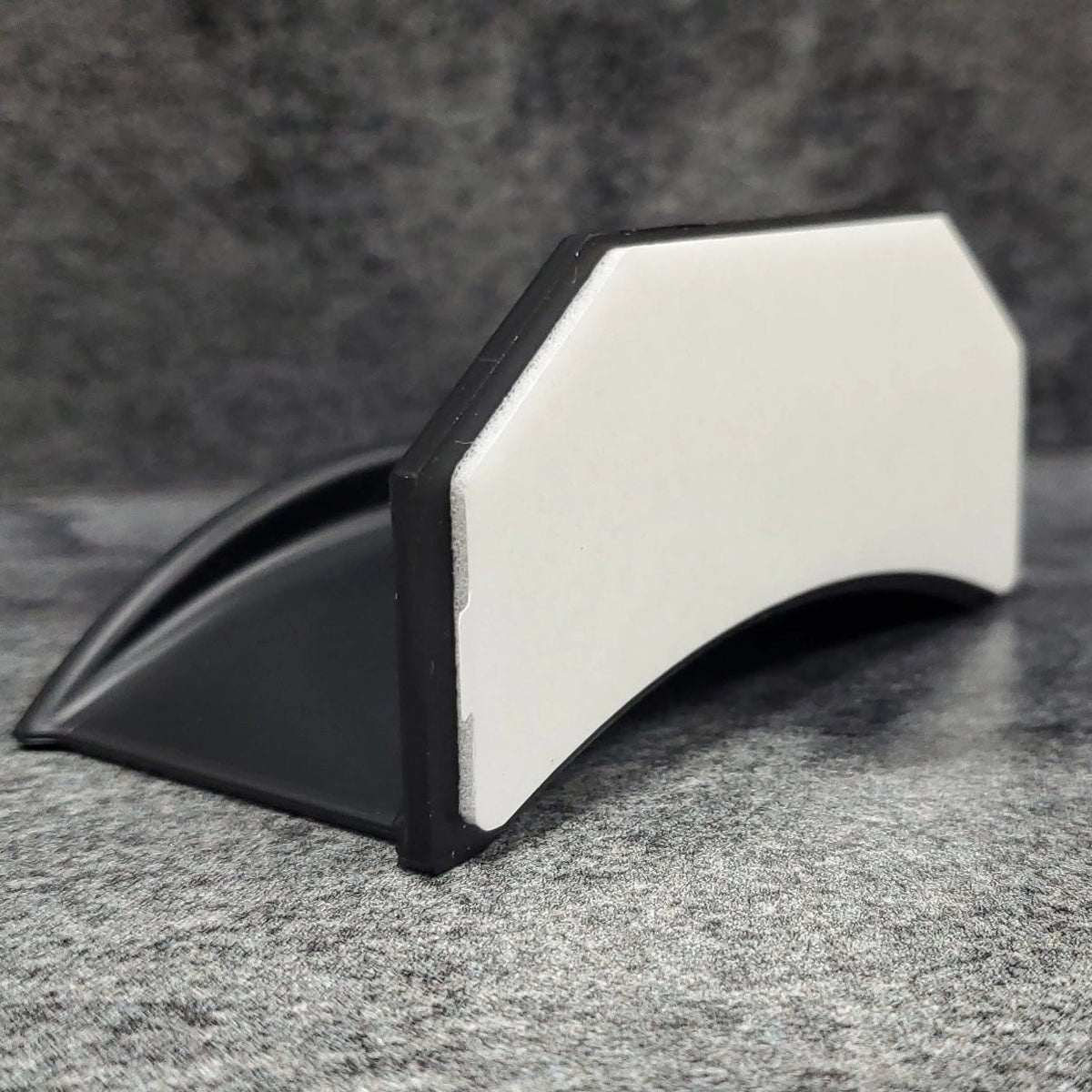 Refill Adhesive Package  [variant_title] hat-tac.myshopify.com