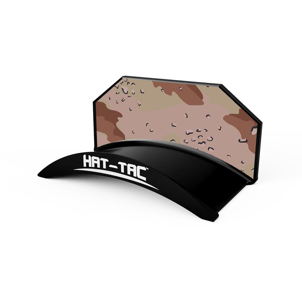 Camouflage Collection  Individual / Afghan Camo hat-tac.myshopify.com