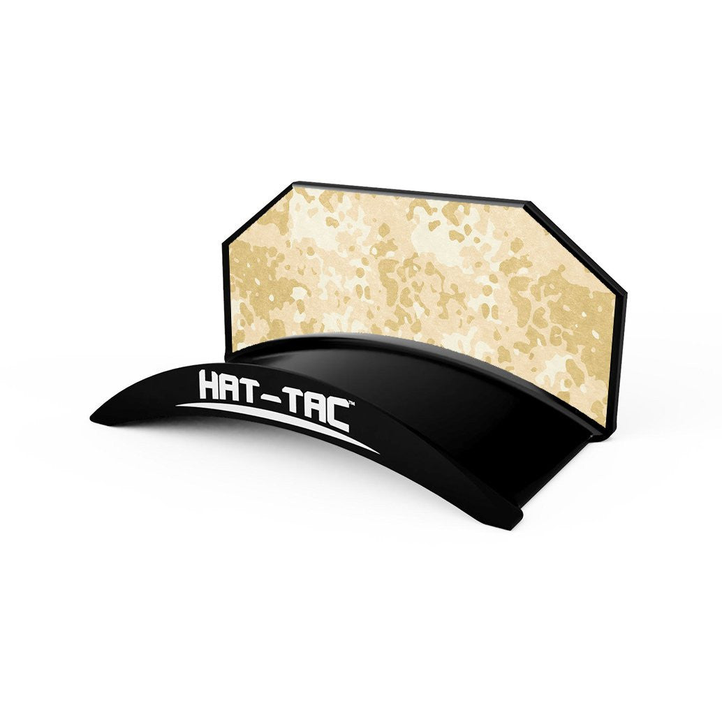 Camouflage Collection  Individual / Beach Camo hat-tac.myshopify.com