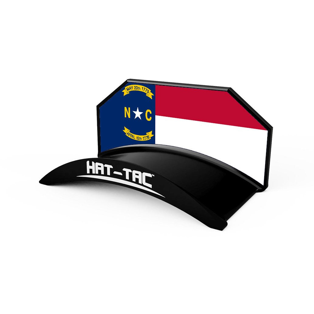State Flag Collections  [variant_title] hat-tac.myshopify.com