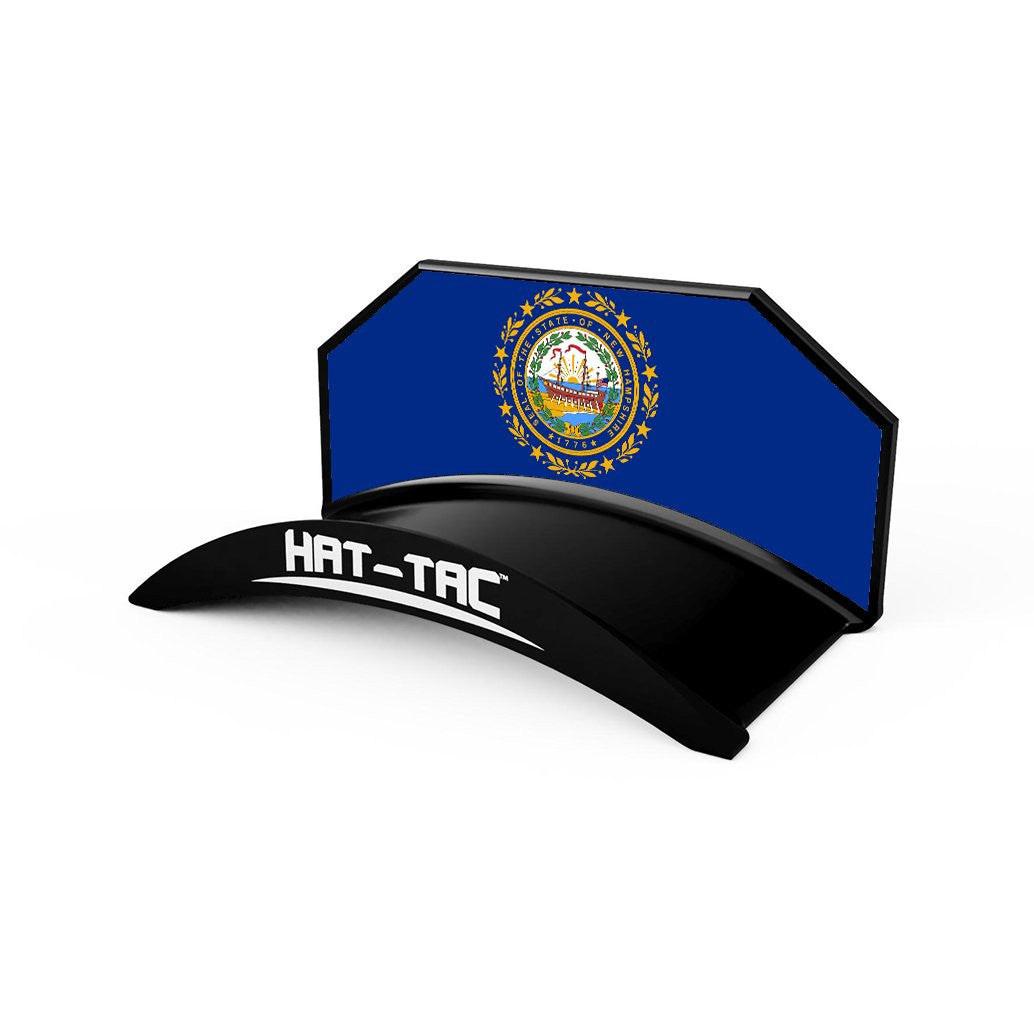 State Flag Collections  [variant_title] hat-tac.myshopify.com