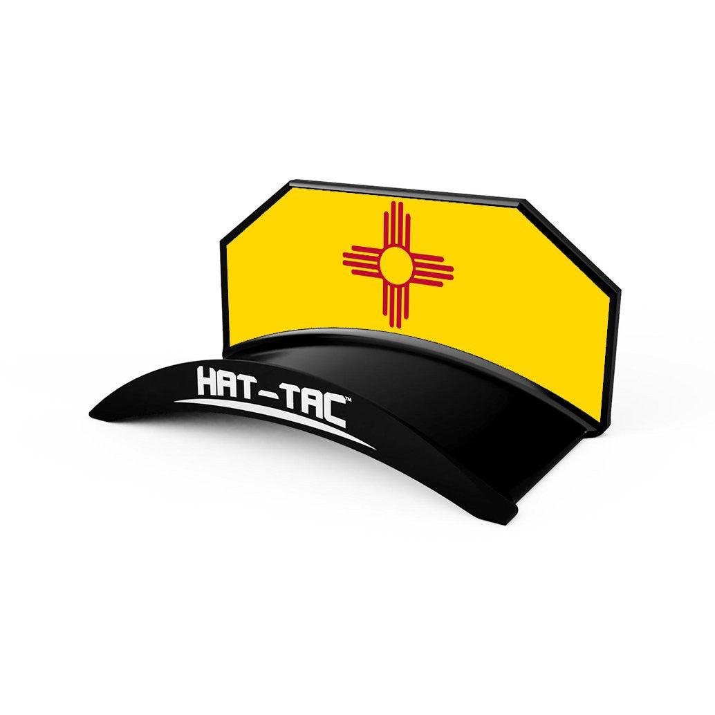 State Flag Collections  [variant_title] hat-tac.myshopify.com