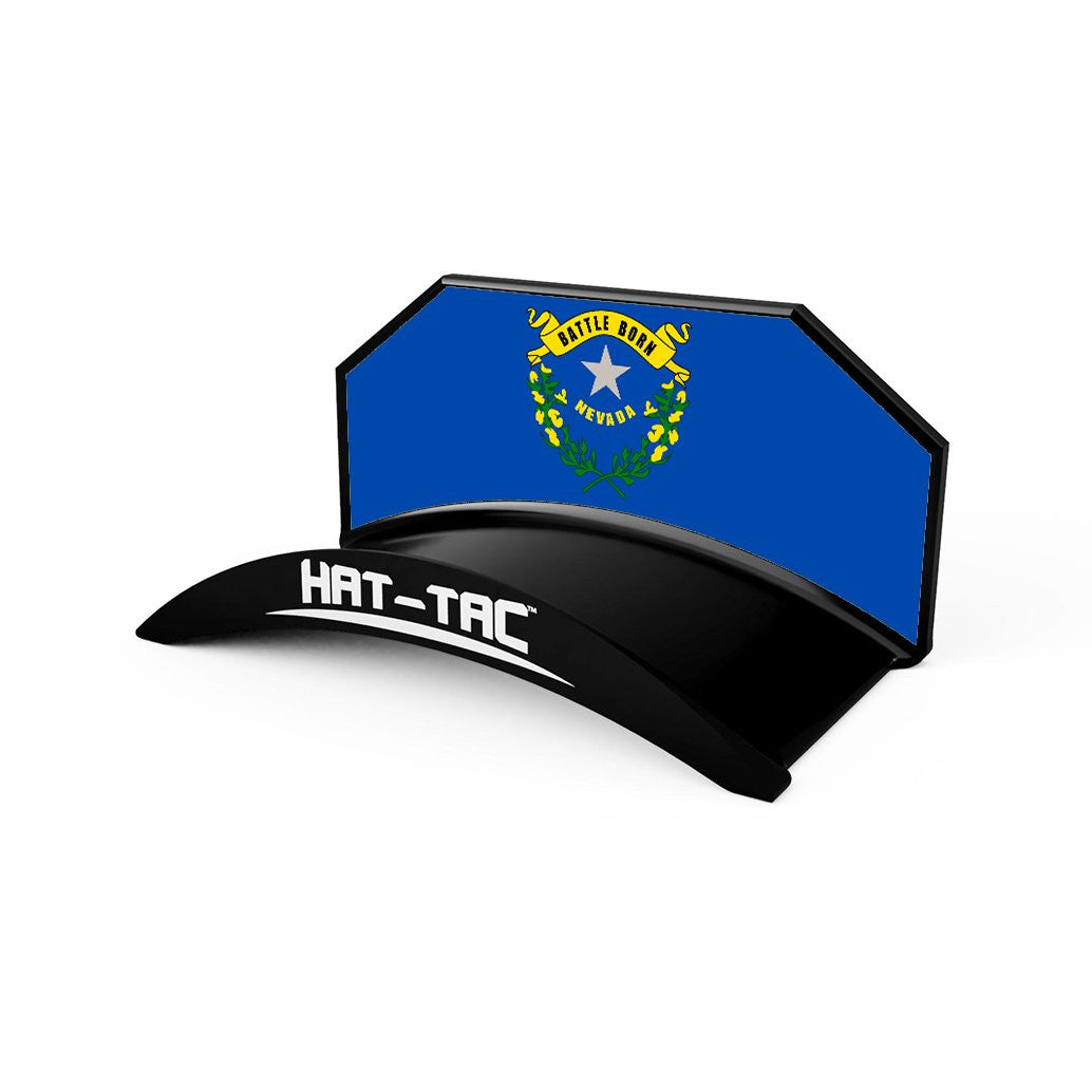 State Flag Collections  [variant_title] hat-tac.myshopify.com