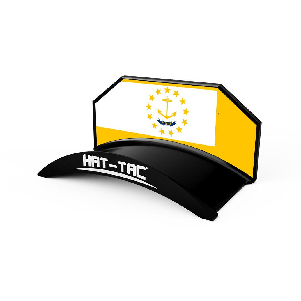 State Flag Collections  [variant_title] hat-tac.myshopify.com