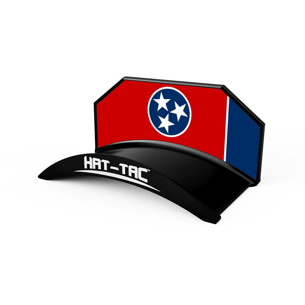 State Flag Collections  [variant_title] hat-tac.myshopify.com