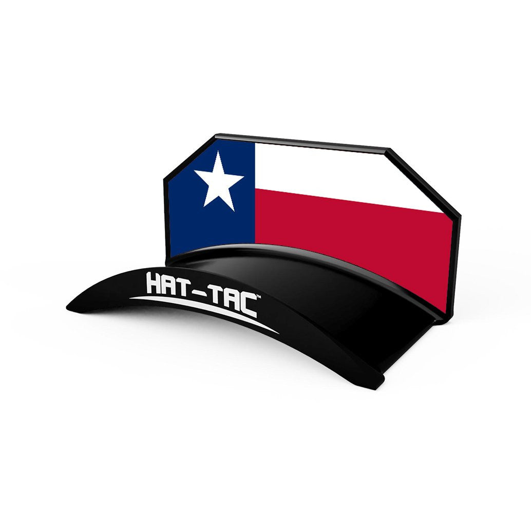 State Flag Collections  [variant_title] hat-tac.myshopify.com