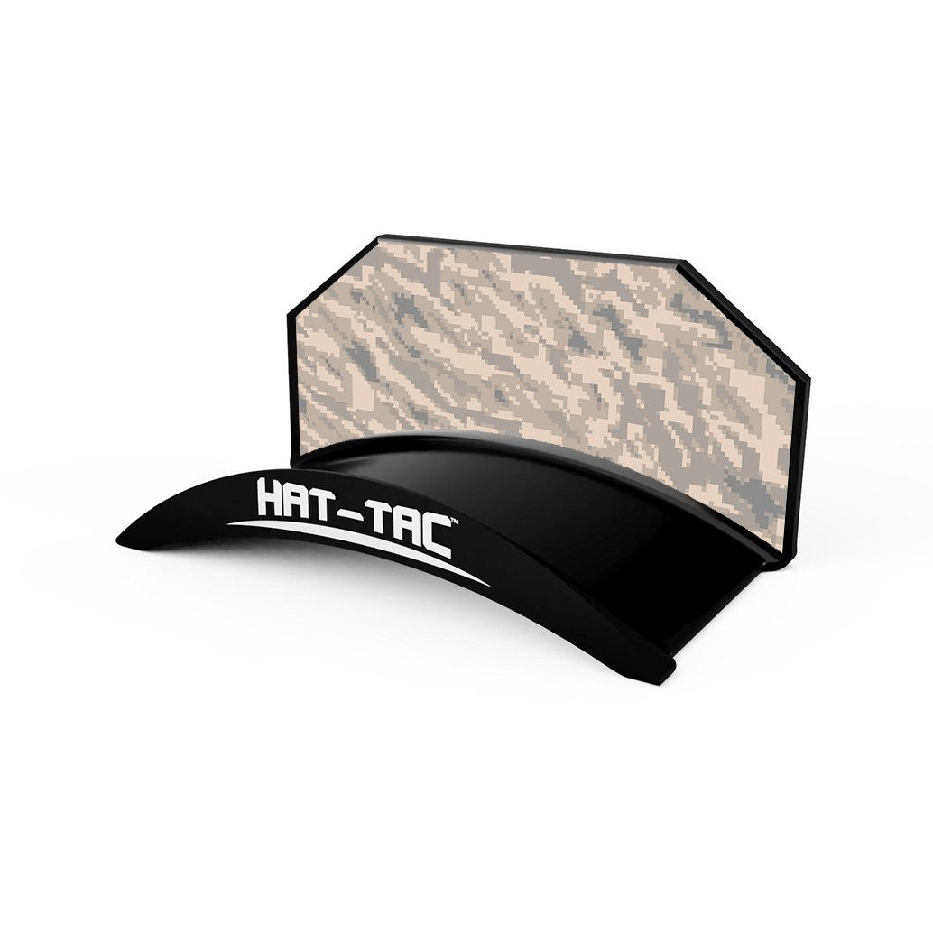 Camouflage Collection  Individual / Tiger Stripe Digital hat-tac.myshopify.com