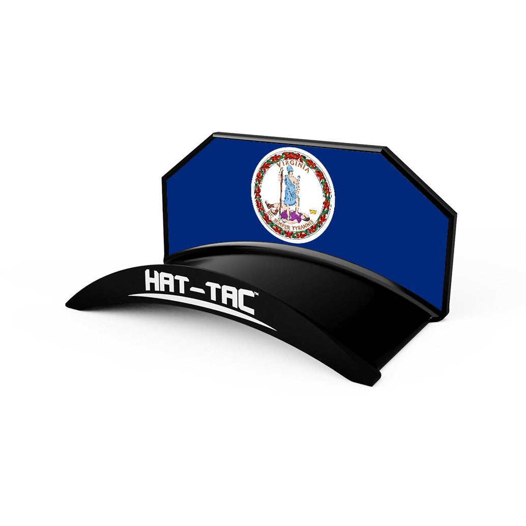 State Flag Collections  [variant_title] hat-tac.myshopify.com