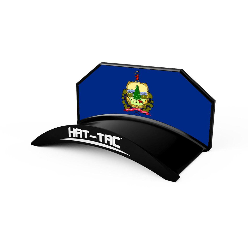 State Flag Collections  [variant_title] hat-tac.myshopify.com