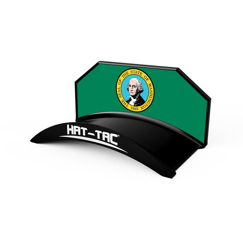 State Flag Collections  [variant_title] hat-tac.myshopify.com