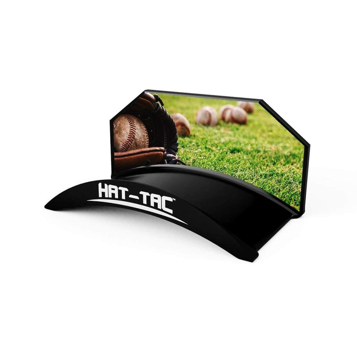 Baseball Collection  Glove / Pack of 4 hat-tac.myshopify.com