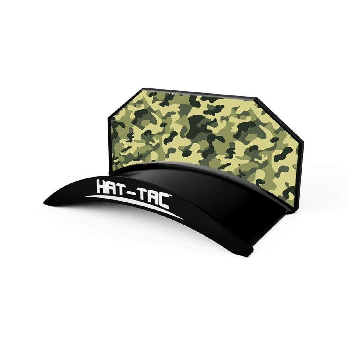 Camouflage Collection  [variant_title] hat-tac.myshopify.com