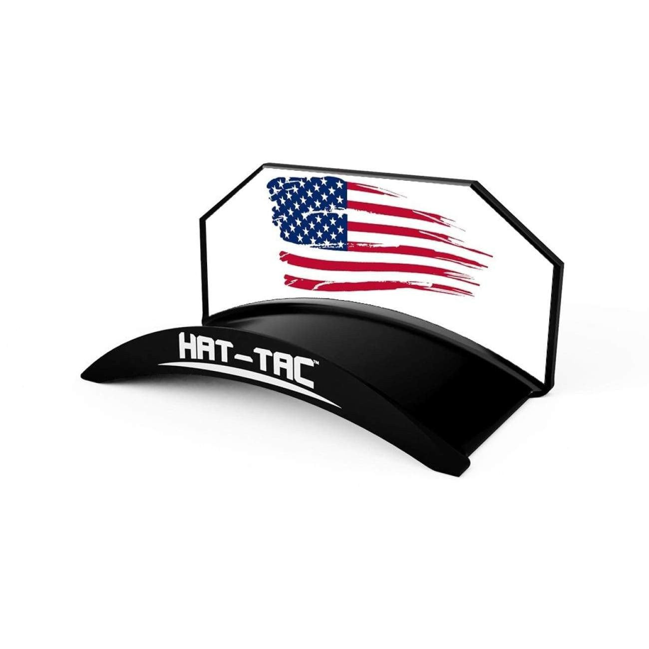 Freedom American Flag Hat