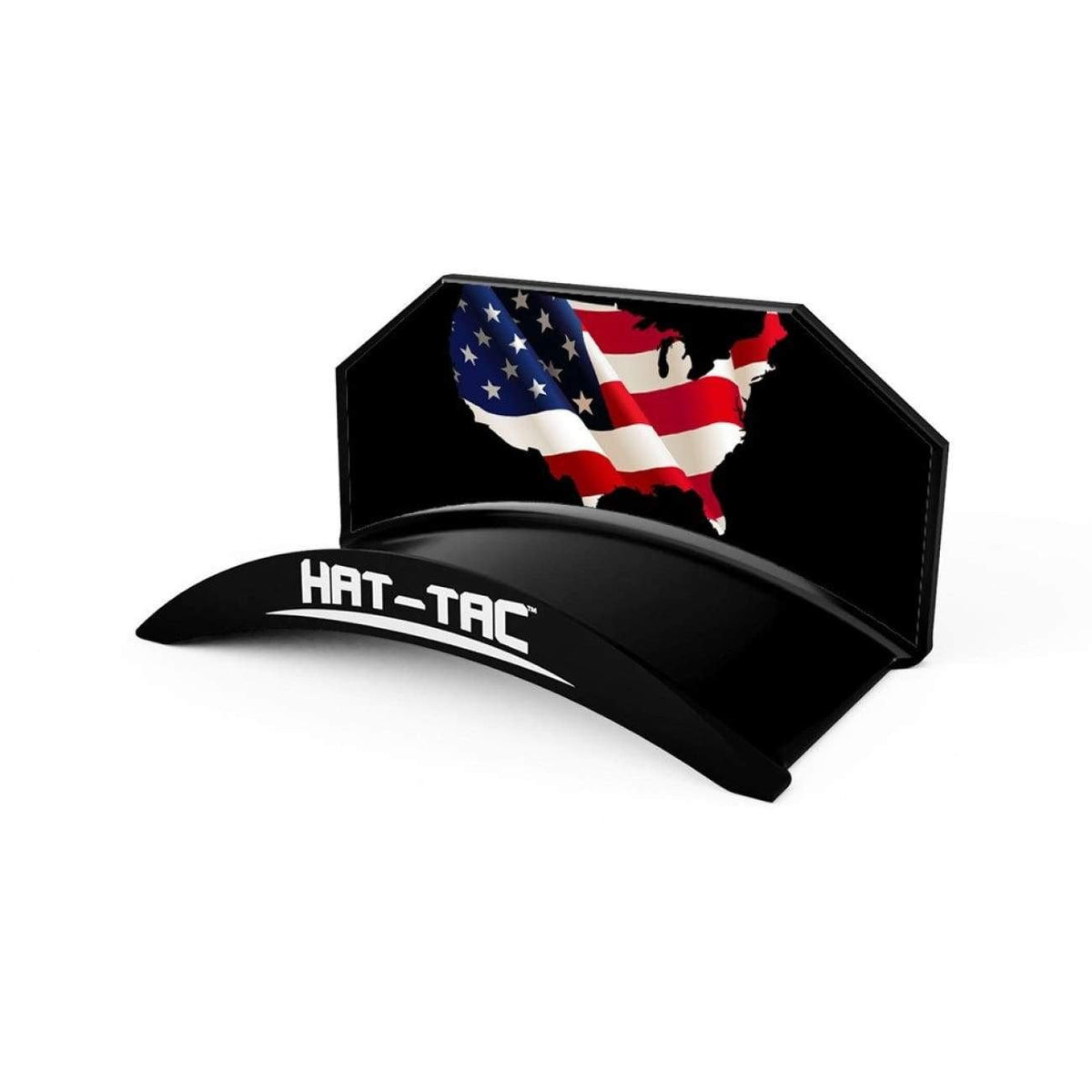 American Collection  Individual / USA hat-tac.myshopify.com