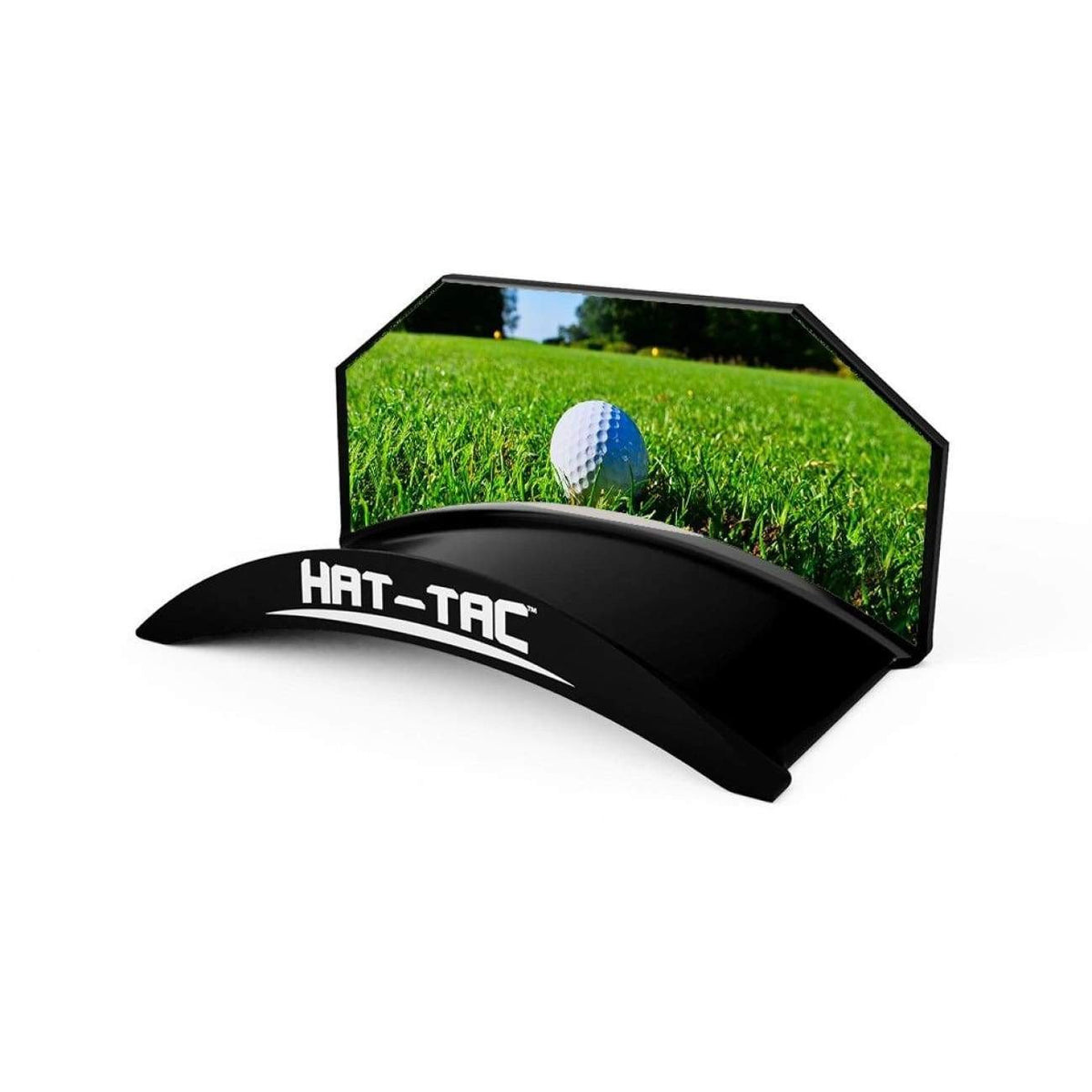 Golf Themed Collection  Golf ball / Individual hat-tac.myshopify.com