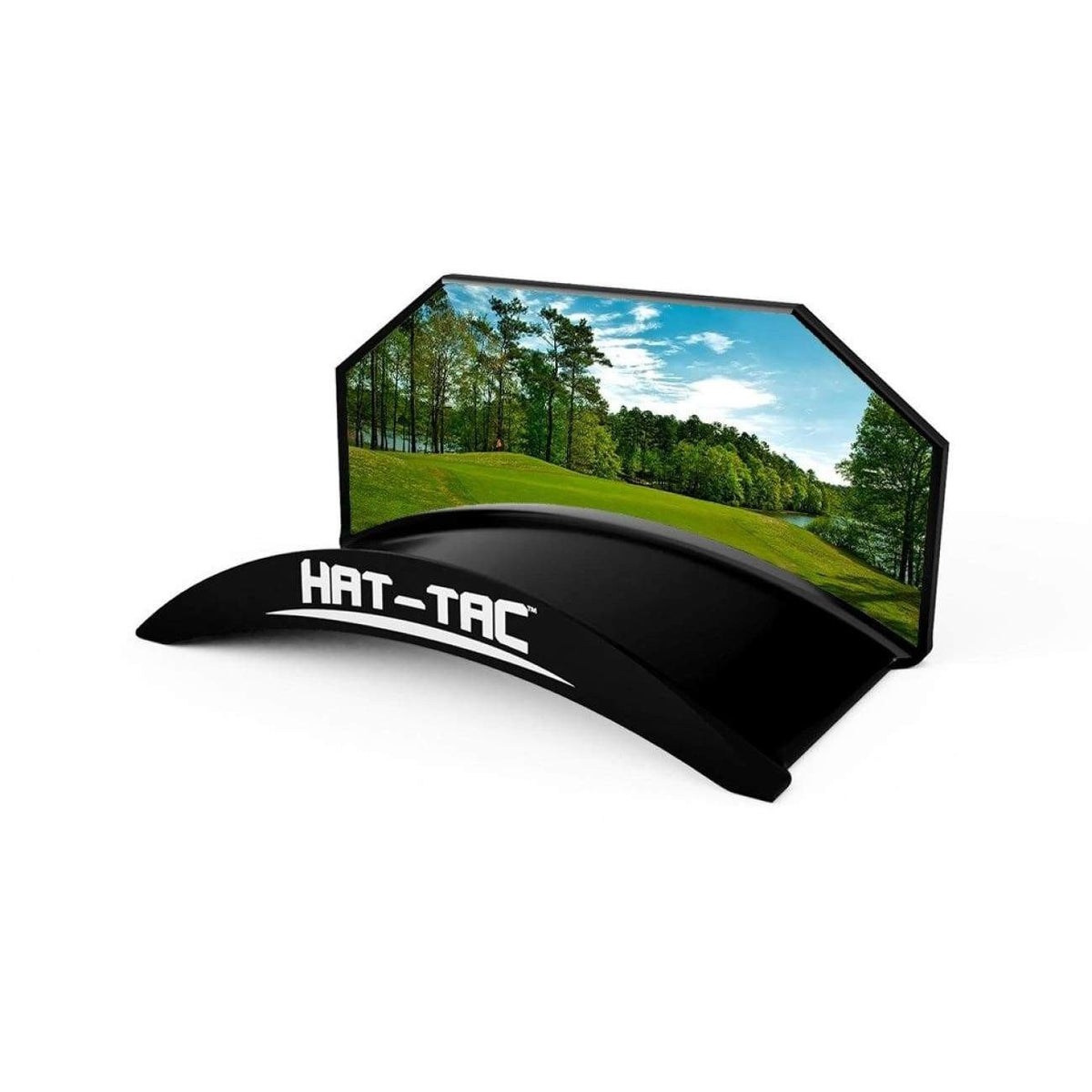 Golf Themed Collection  Fairway / Individual hat-tac.myshopify.com