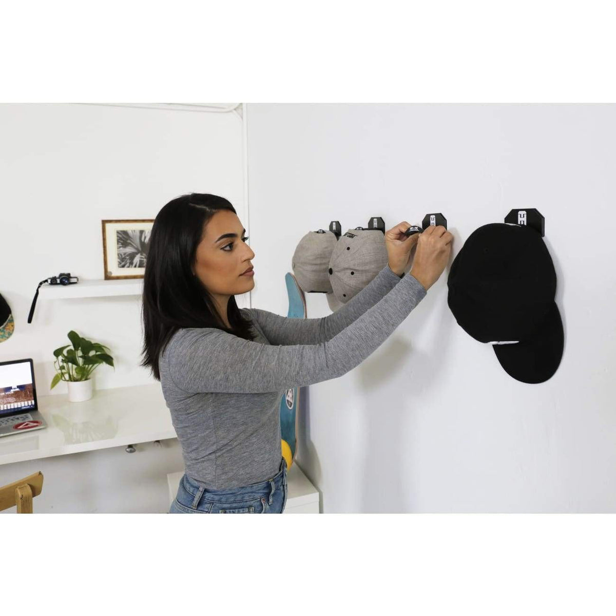 HAT-TAC® Original Collection  [variant_title] hat-tac.myshopify.com