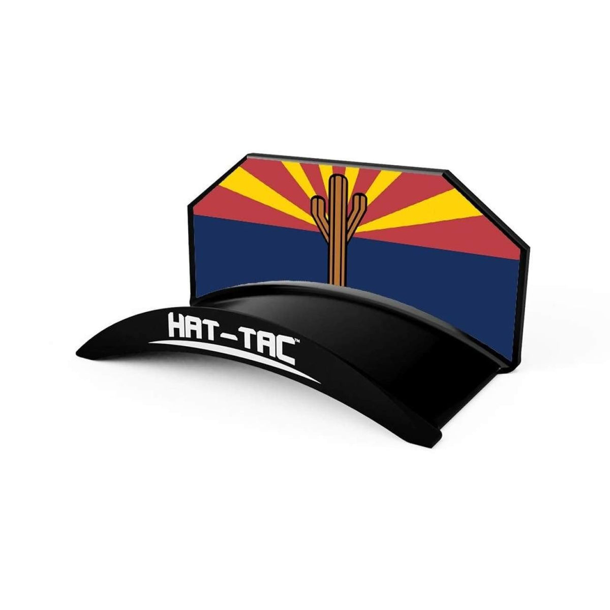 Iconic Arizona Collaboration  The Iconic / Individual hat-tac.myshopify.com