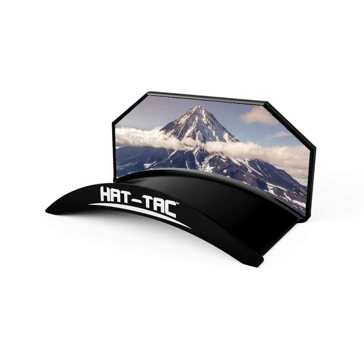 Landscape Collection  Mountain / Pack of 4 hat-tac.myshopify.com