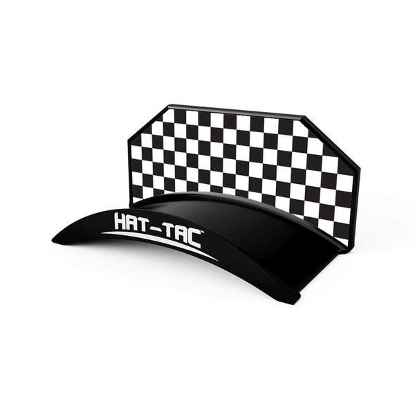 patterns-collection-wall-mounted-baseball-cap-rack-hat-hanger-hat-tac