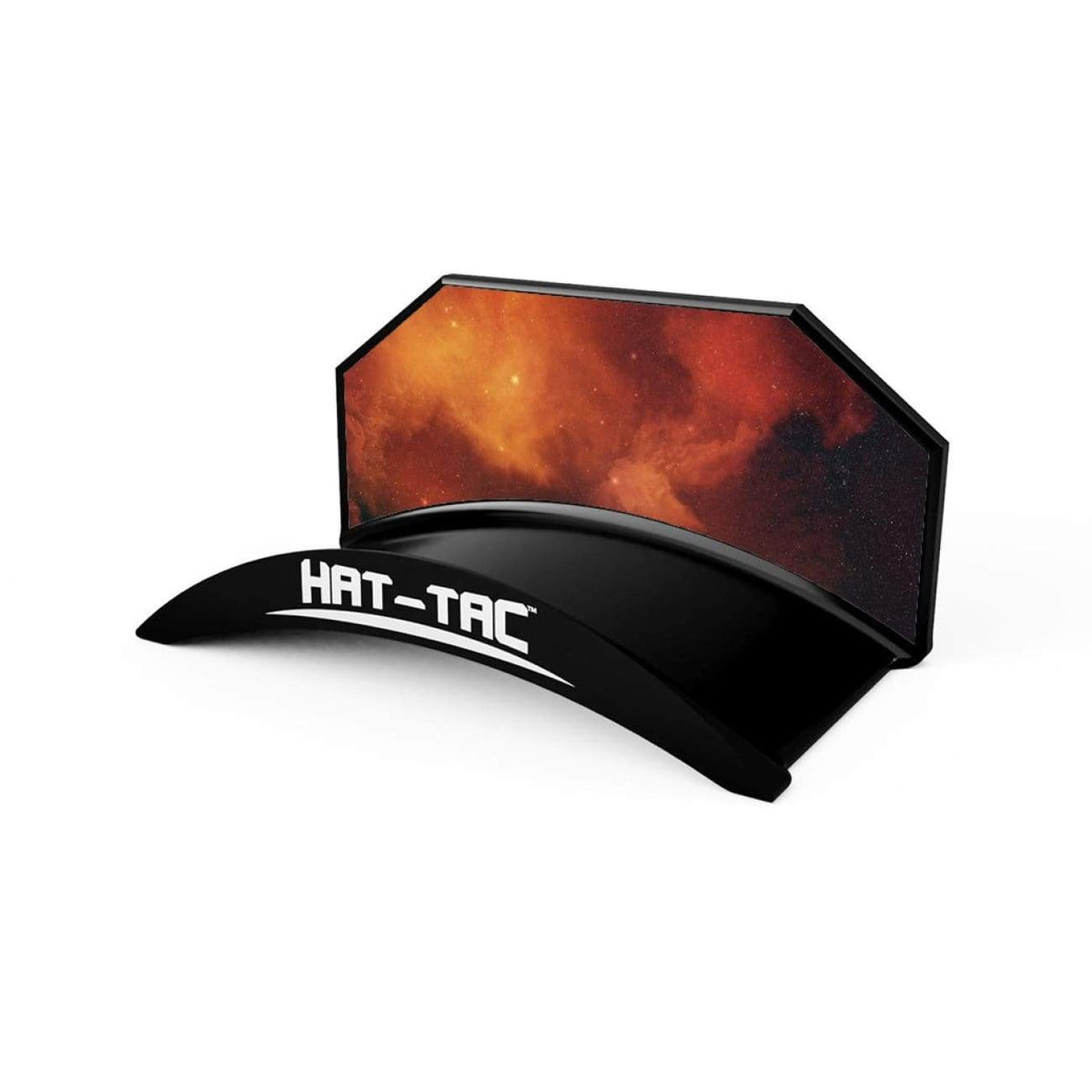 Space Collection  Astro Storm / Pack of 4 hat-tac.myshopify.com