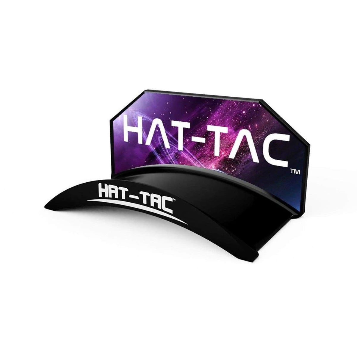 Space Collection  HAT-TAC Retro NASA 70s / Individual hat-tac.myshopify.com