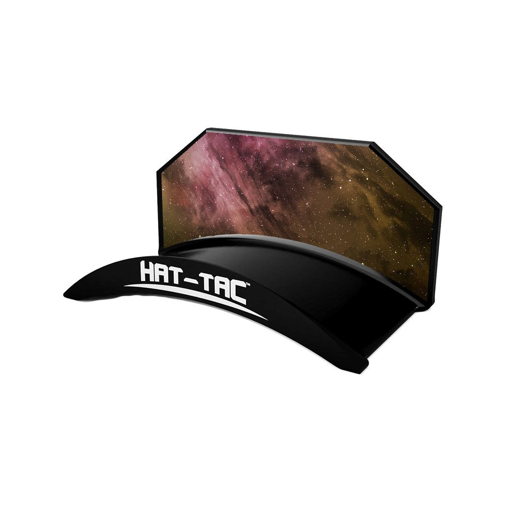 Space Collection  Galaxy / Pack of 4 hat-tac.myshopify.com